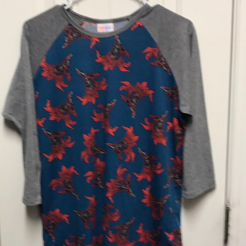 Lularoe Randy
